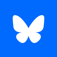 Bluesky